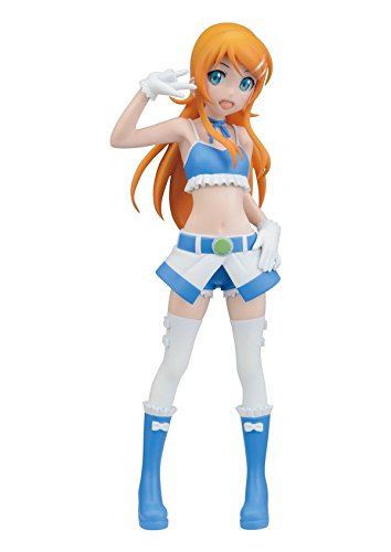 Kirino Kosaka, High Grade Figure, Oreimo, Sega