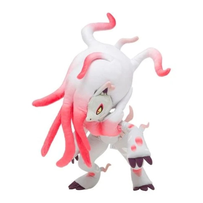 Zoroark Plush Doll 18 Inches Pokemon Center