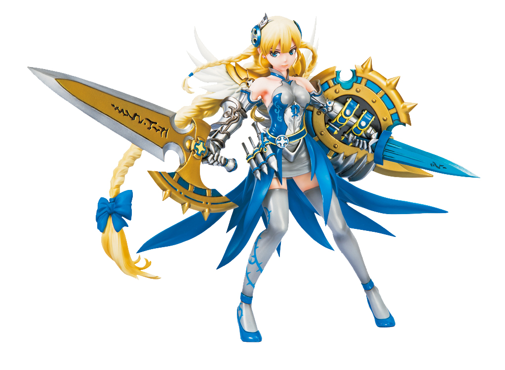 graceful-valkyrie-1036.jpg