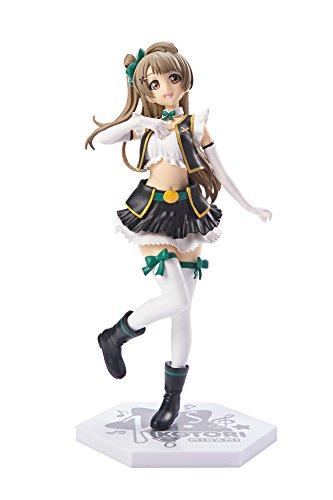 Kotori Minami Figure, No Brand Girls, Love Live!, School Idol Project, Sega