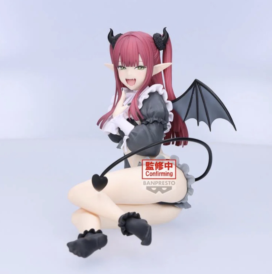 Marin Kitagawa Figure, Liz Cosplay Ver., Espresto, My Dress-Up Darling, Banpresto