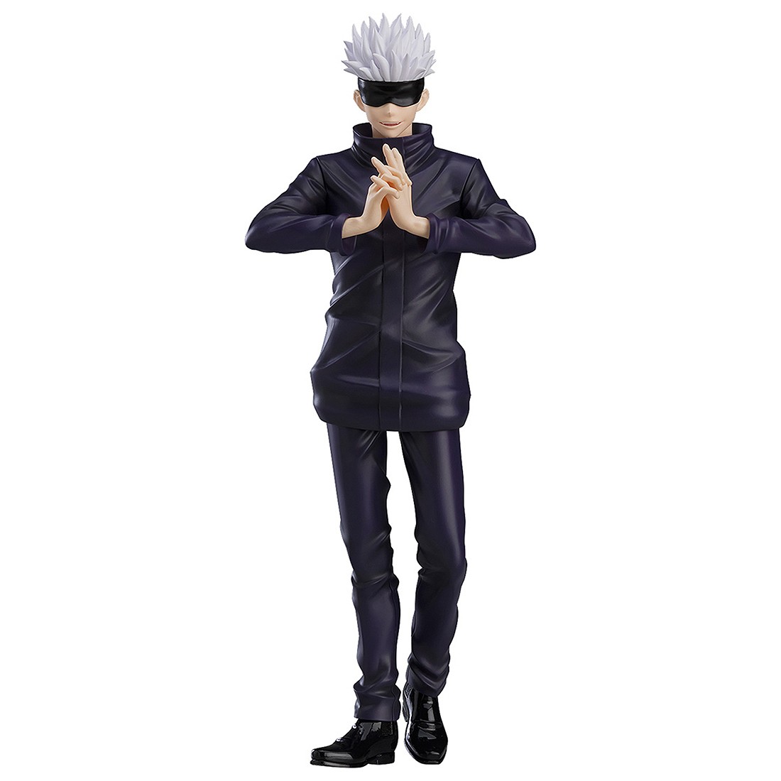 Satoru Gojo Figure, Pop Up Parade, Jujutsu Kaisen, Good Smile Company