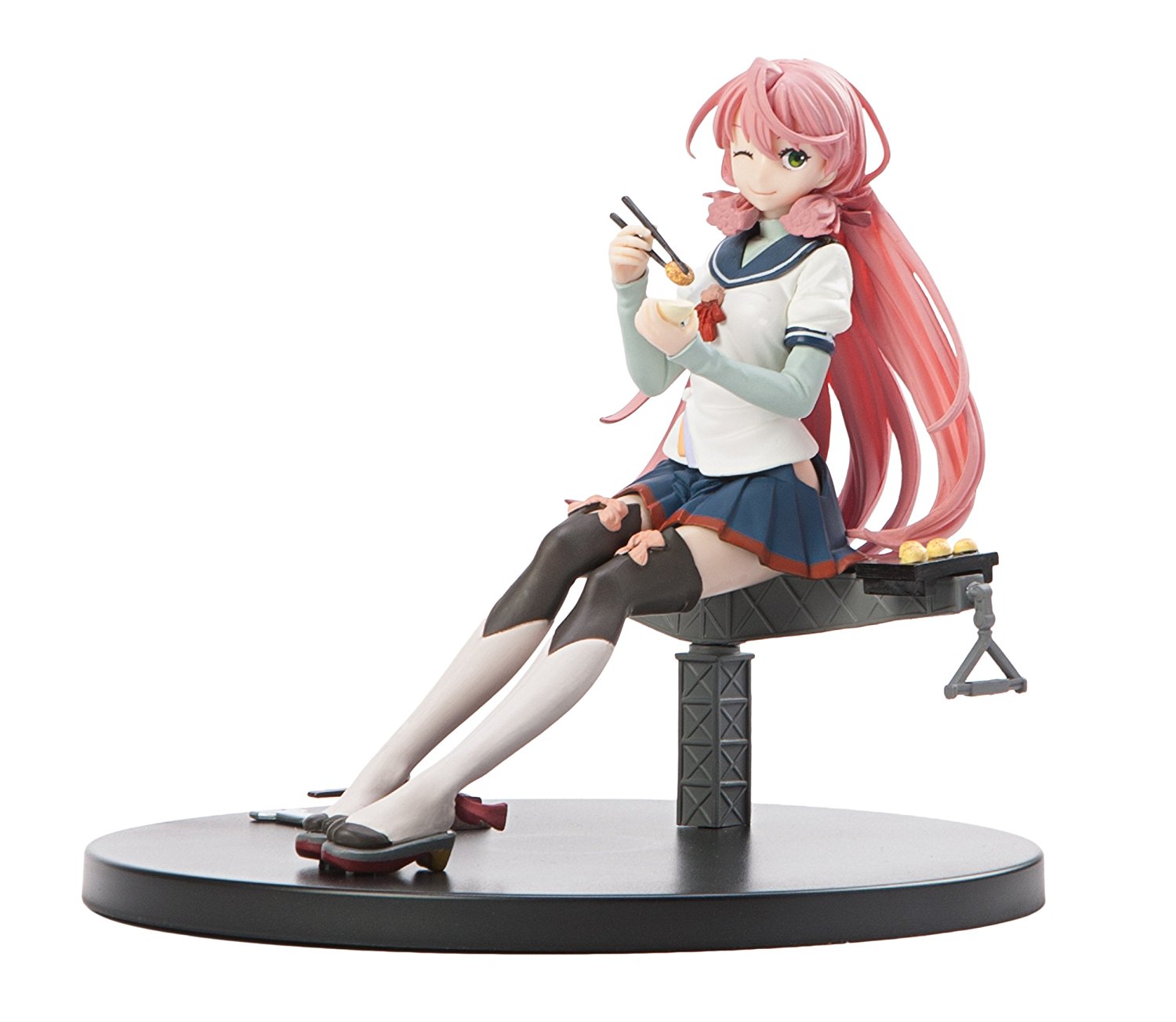 Akashi, Day Off Ver. , Kantai Collection (Kan Colle), Taito