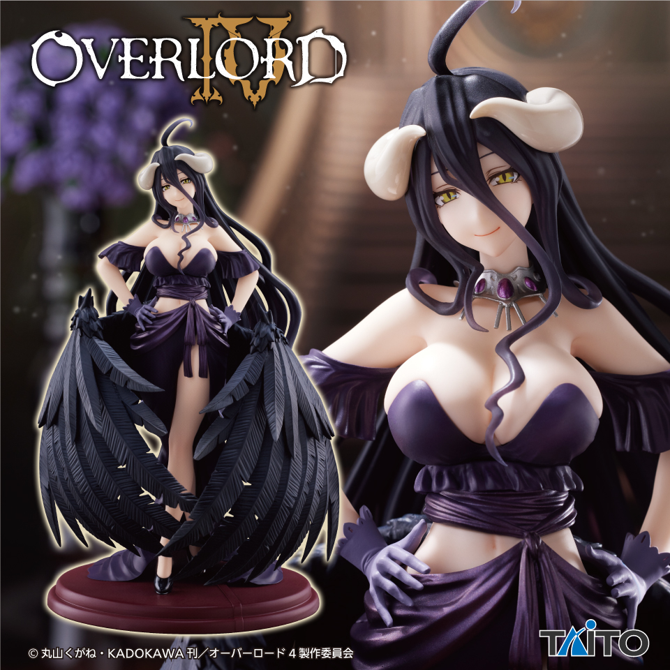 albedo-figure-artist-