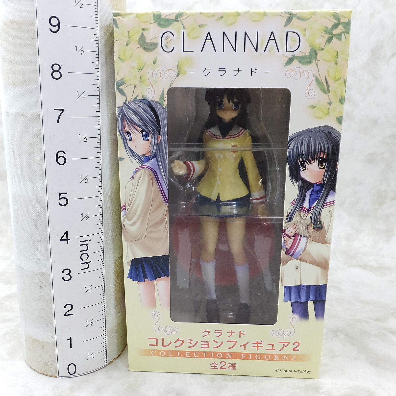 Clannad: Collection 2 