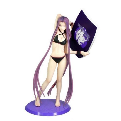 rider-1043.jpg