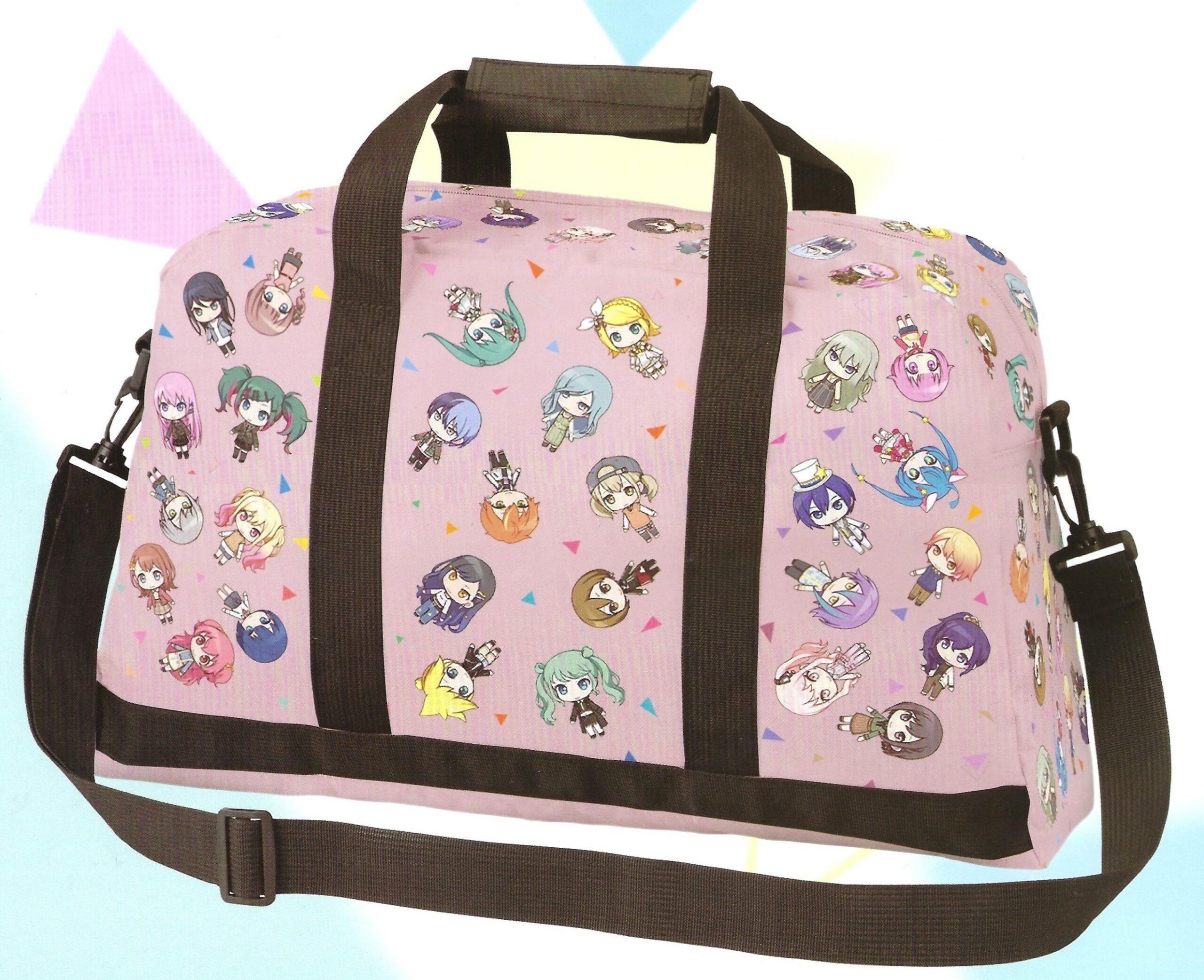 Sekai sekai backpack on sale