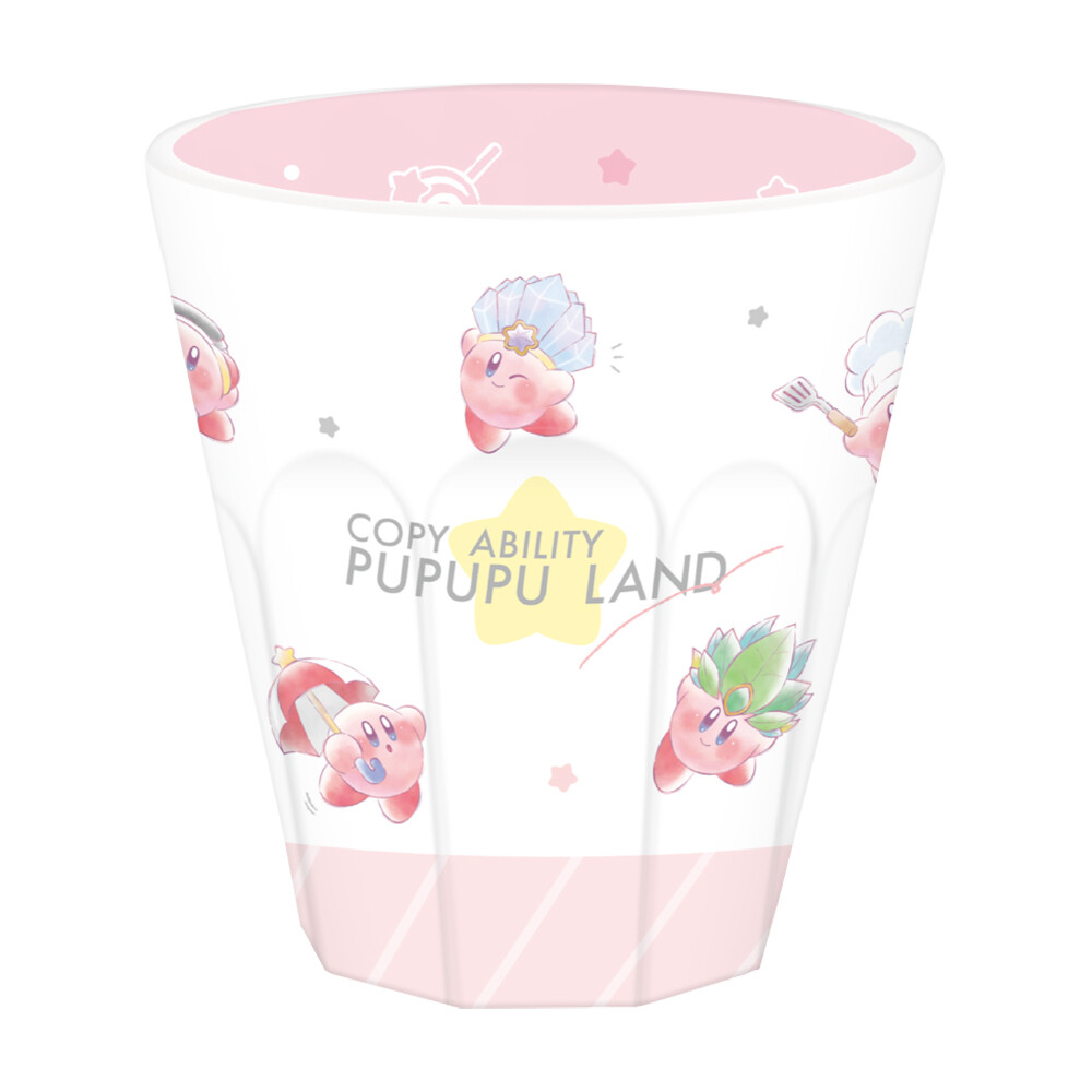 https://www.cyrenanime.com/storage/product-photos/48/kirby-cup.jpg