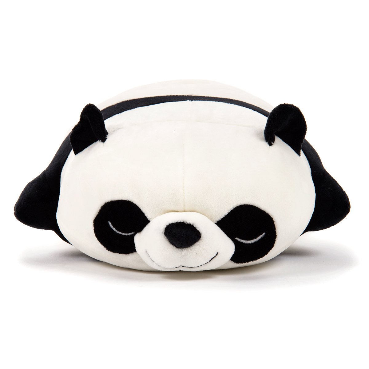 Super Soft Panda Plush Doll Pillow Big Size 20 Inches