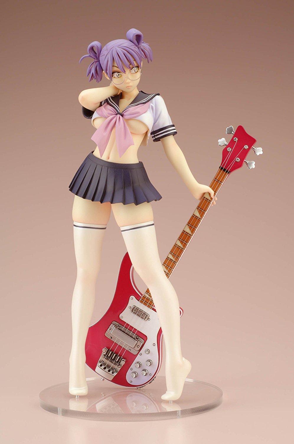 Arisa, CL #014 Ver., Creators Labo, Yamato toys