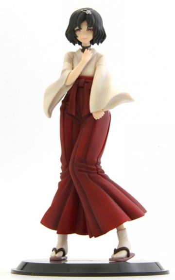 Luka Urushibara, Special Quality Figure, Steins Gate, Banpresto