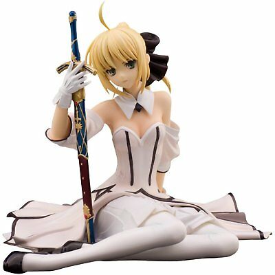 saber-lily-figure-scale-pre-