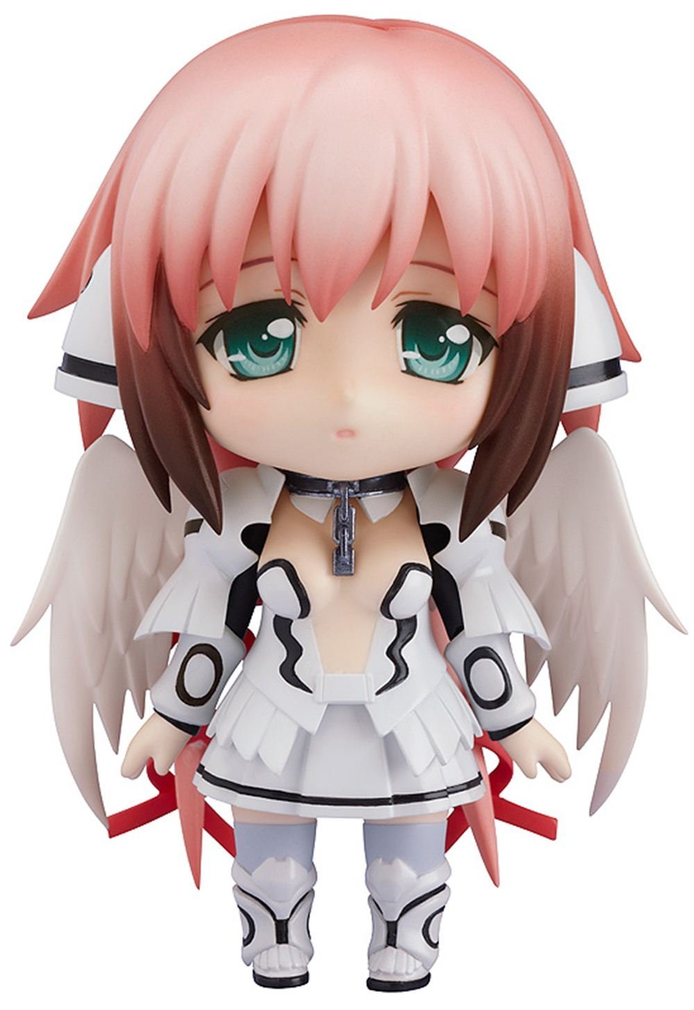 Ikaros, Nendoroid 178, Heavens Lost Property, Good Smile Company