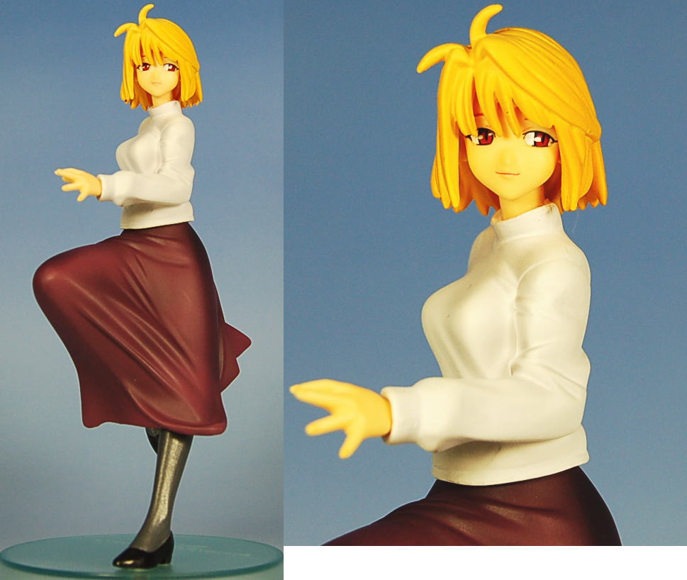 arcueid-brunestud-1259.jpg