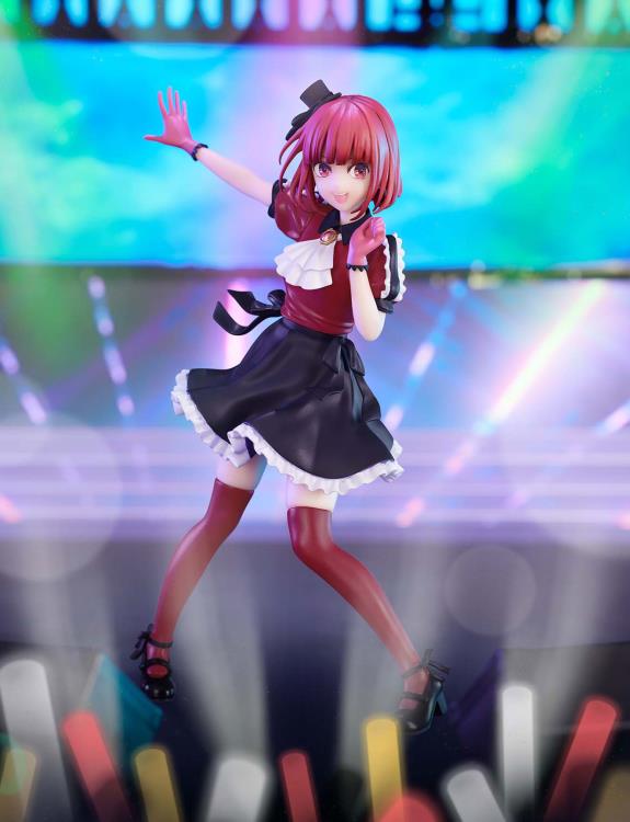 Kana Arima Figure, Oshi No Ko, Banpresto