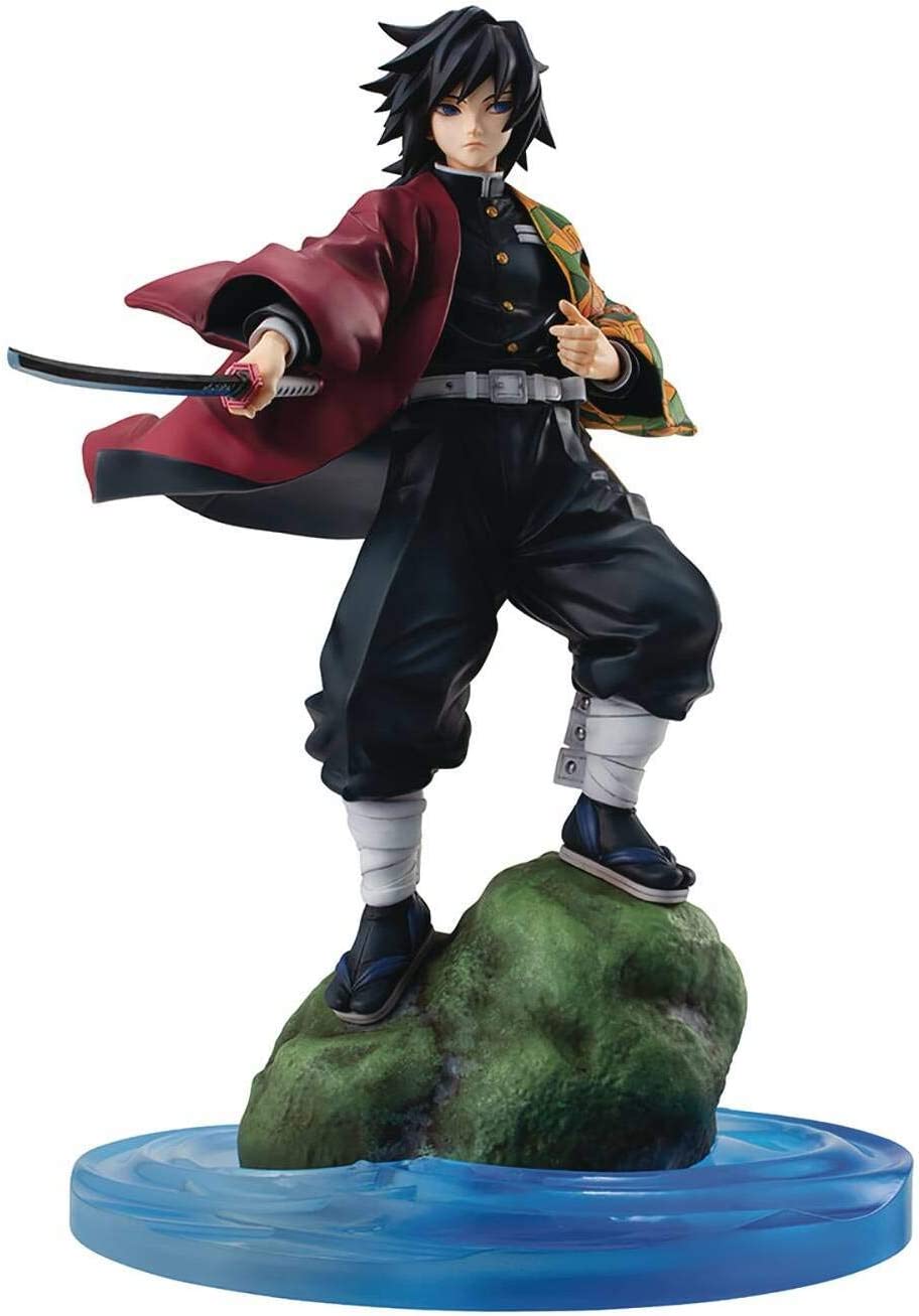 gem series megahouse