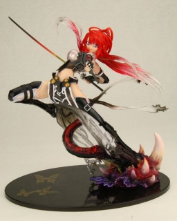 ignis-figure-clear-ver-cl016-