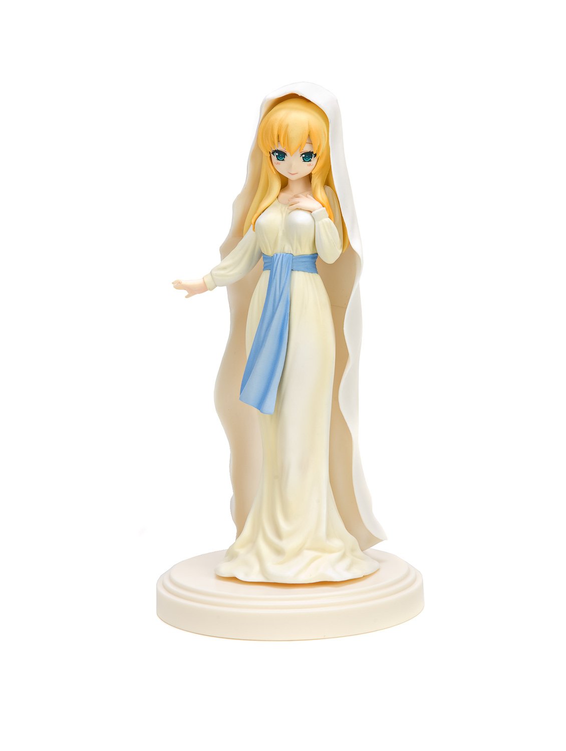 Kashiwazaki Sena, DXF Figure, Boku wa Tomodachi ga Sukunai, Banpresto