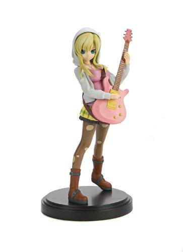 Kashiwazaki Sena, DXF Figure, guitar Ver., Boku wa Tomodachi ga Sukunai, Banpresto