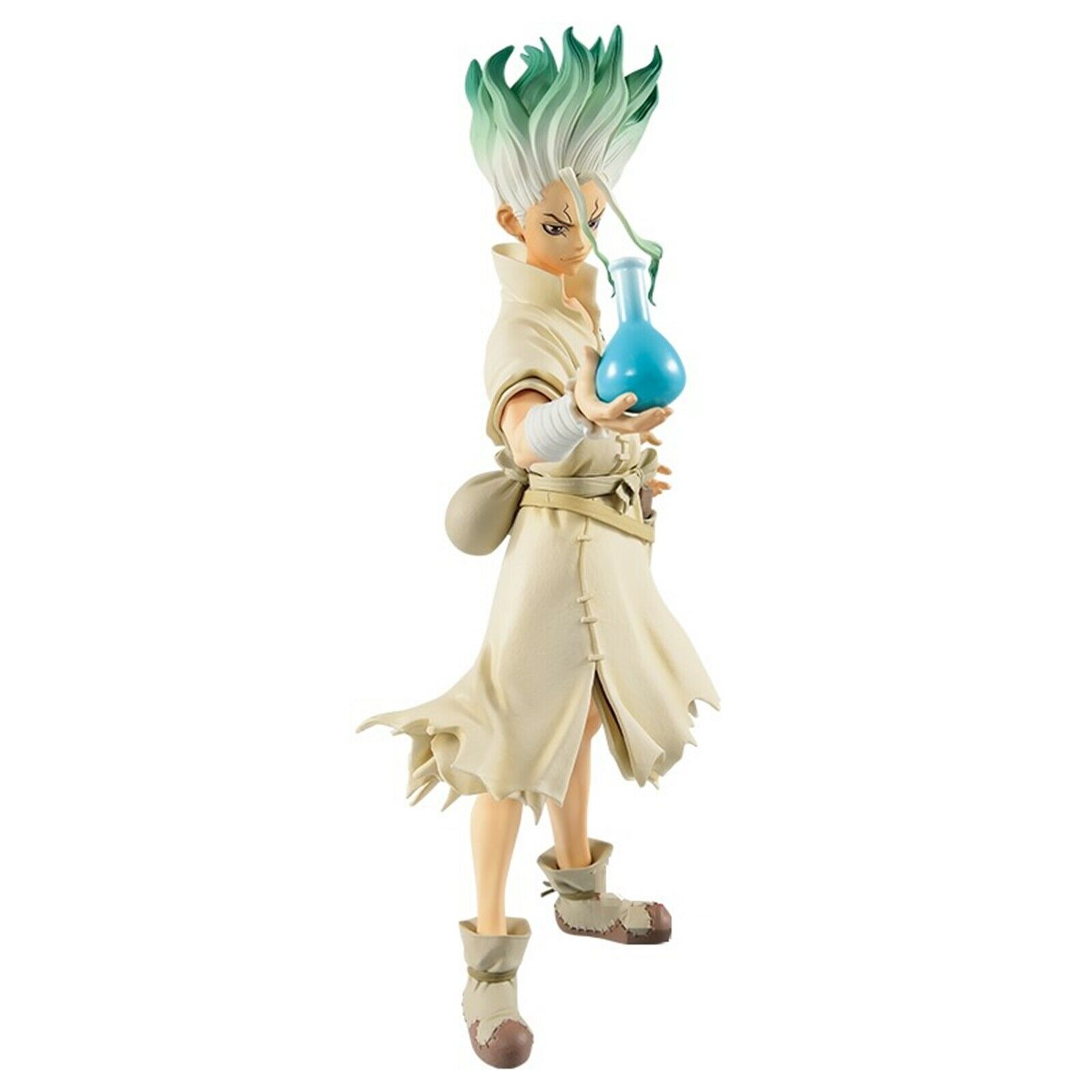 senku banpresto
