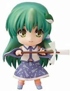 Sanae Kochiya Nendoroid 103, Touhou Project, Good Smile Company