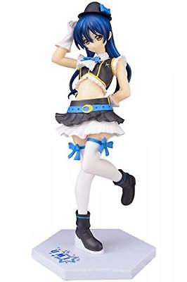 Umi Sonoda, No Brand Girls, Limited µs, Love Live!, School Idol Project, Sega