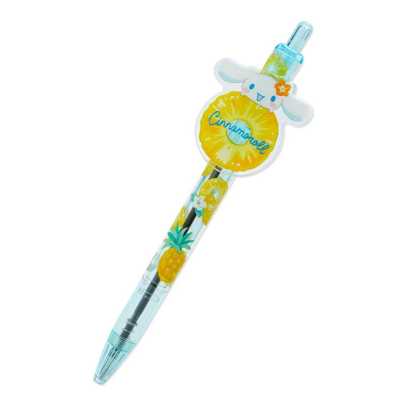 Sanrio Cinnamoroll Kawaii Pen