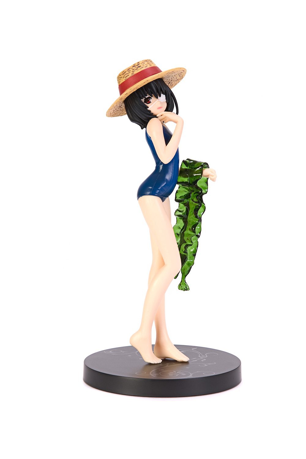 Misaki Mei, High Grade Figure Swimsuit Ver, Another, Sega