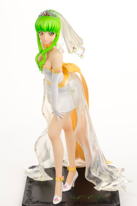 Banpresto Code Geass Lelouch Lamperouge Kyun Chara Ichiban Kuji