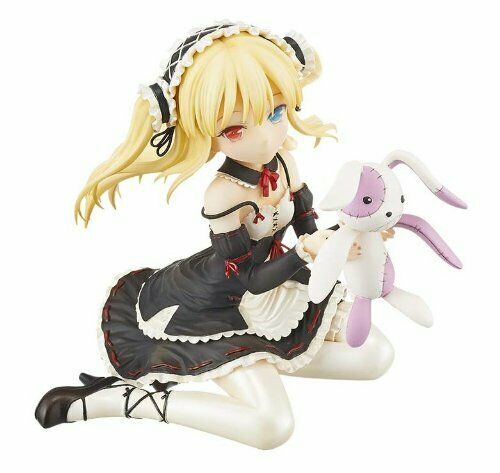 Hasegawa Kobato, 1/8 Scale Figure, Boku wa Tomodachi ga Sukunai, Media Factory