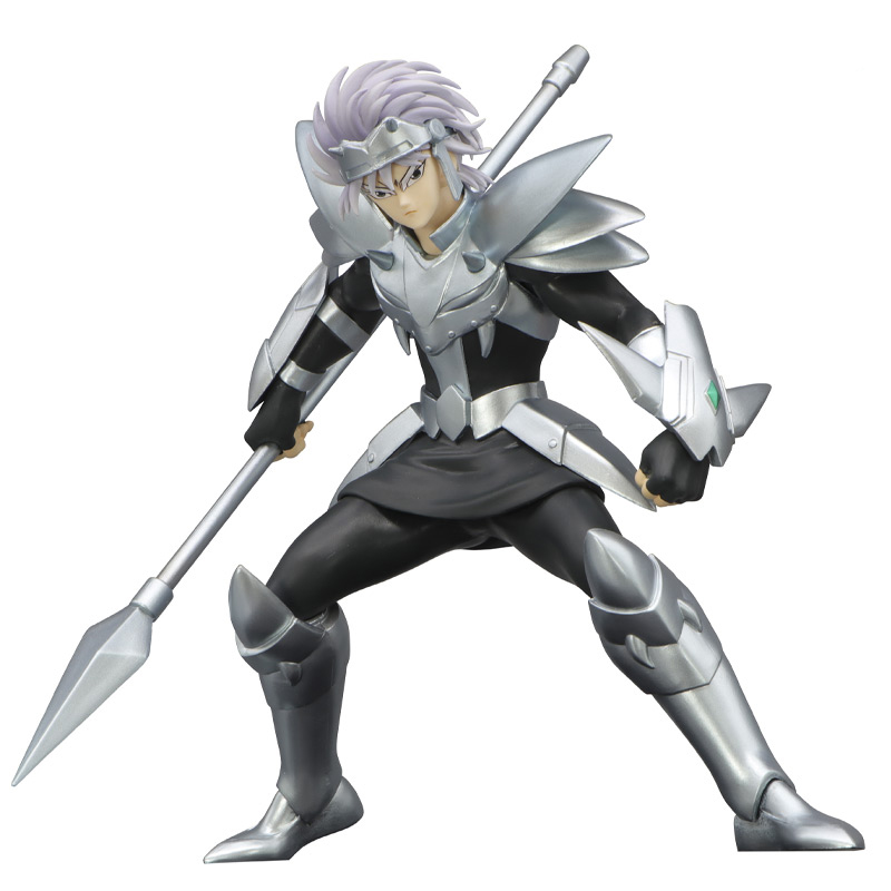 Hyunckel Figure, Dragon Quest: The Adventure of Dai, Furyu
