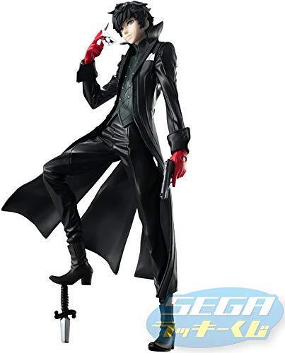 ren-amamiya-3482.jpg ren-amamiya-3482.jpg