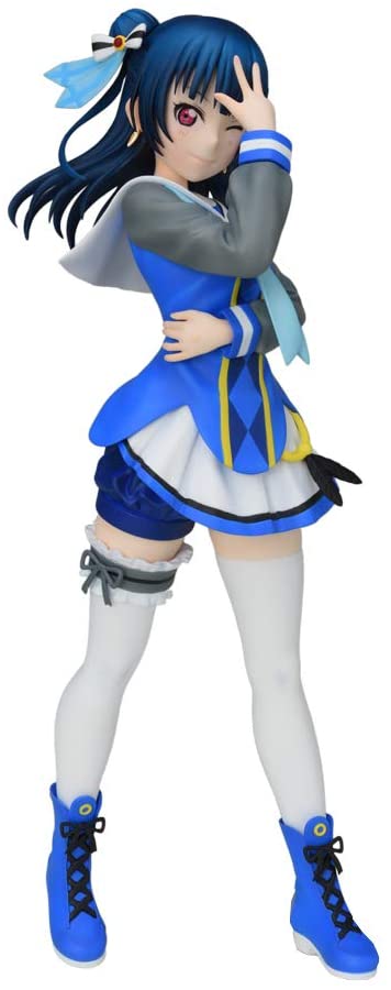 yoshiko-tsushima-premium-