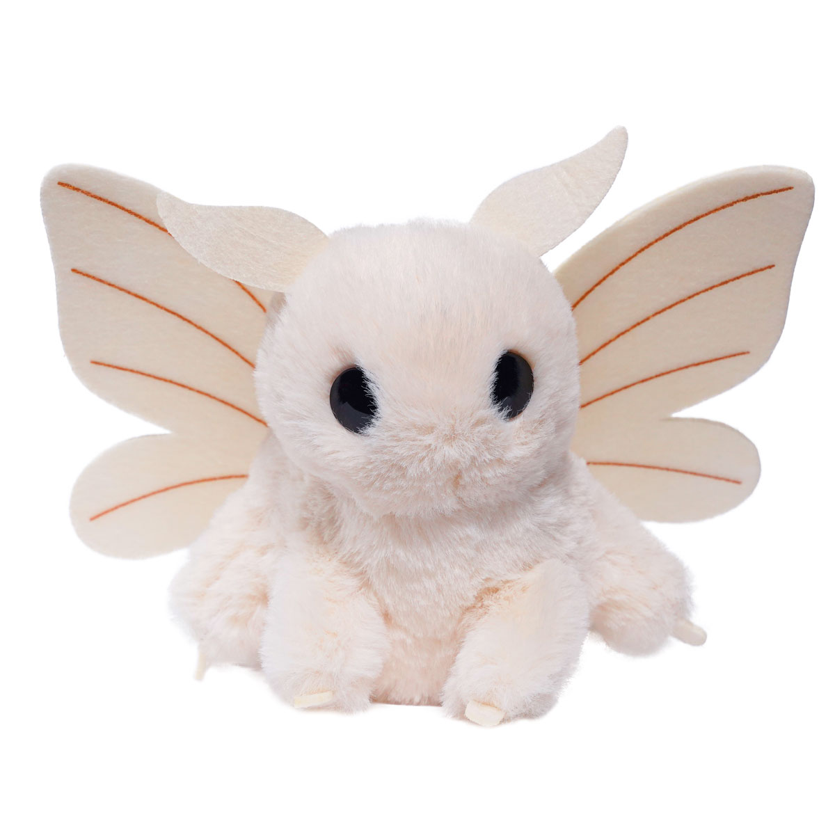 Poodle Moth Pokemon Poodle Moth Pokemon