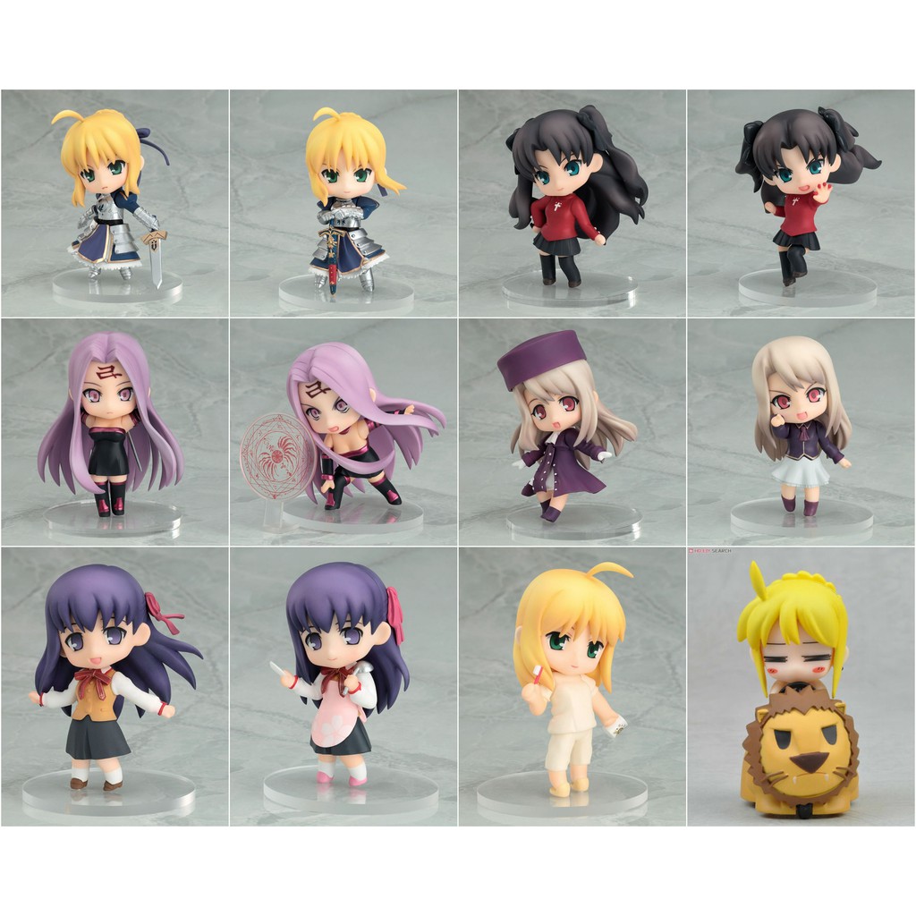 fate-stay-night-random-blind-