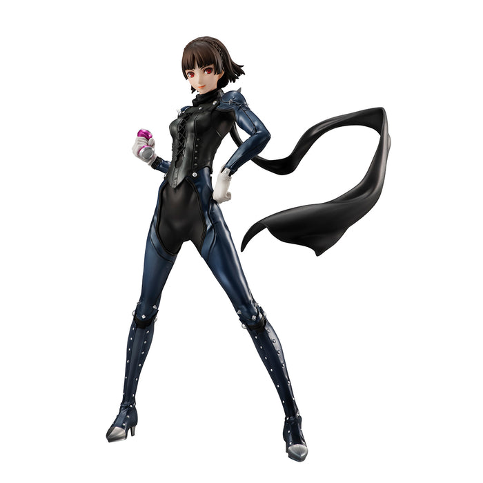 megahouse makoto
