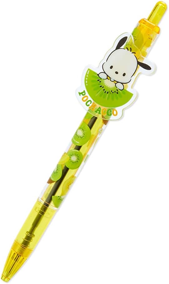 Sanrio Pochacco Kawaii Pen