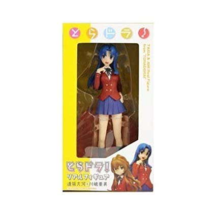 Ami Kawashima, Real Figure, Toradora!, Taito