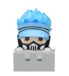 Ortho Shroud Figure, Chokonose, Twisted Wonderland, Disney, Sega