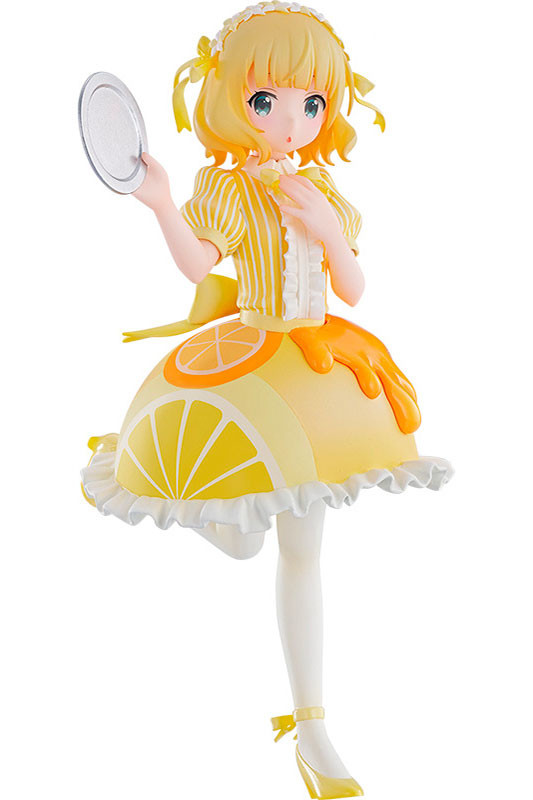 Syaro Figure, Ichiban Kuji E Prize, Halloween Ver, Is the order a rabbit?, Bandai