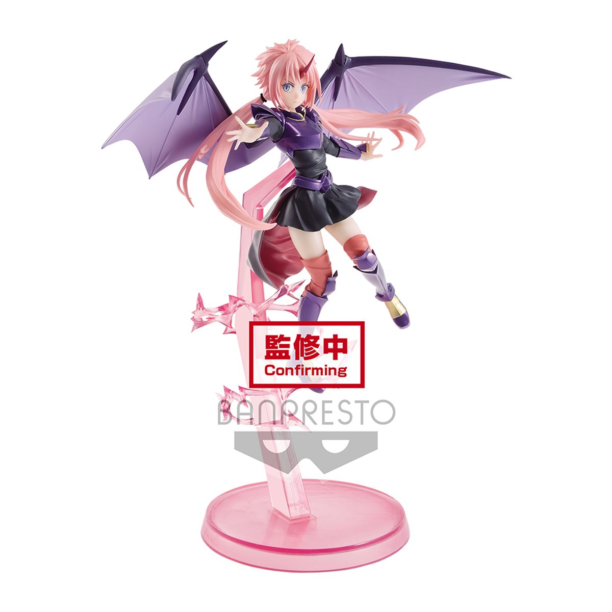 jojo's bizarre adventure nendoroids