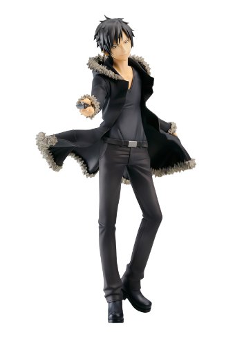 Izaya Orihara, 1/8 Scale Pre-painted Figure, Durarara!!, Alter