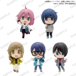 Cyren Anime - Anime Figures and Cute Plushies from Japan