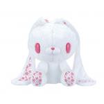 gloomy bunny plush