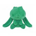 Gloomy Bear Plushies