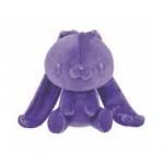 Gloomy Bear Plushies