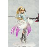 Lucifer, Pride, Wonder Festival Limited Edition, 1/7 Scale Painted Figure, Seven Deadly Sins, Hobby Japan, AMAKUNI, Orchid Seed