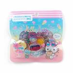 Hello Kitty Summer Sticker Pack Sanrio